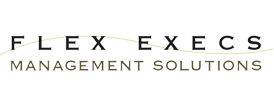 Flex Execs Management Solutions
